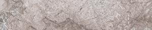 Formica 03702 Mediterranean Marble Edgebanding Match