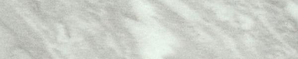 White Lavant