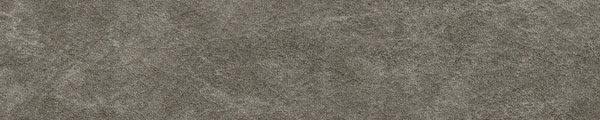 Grey Ceramica