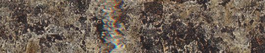 Jamocha Granite