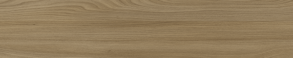 Acorn Velvet Elm Edgebanding 