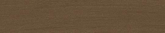 Walnut Softwood