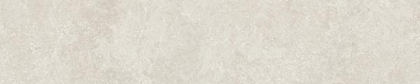 Crema Limestone