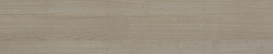 Formica 0870 Dawn Cherry Edgebanding Match