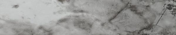 Sultano Grey