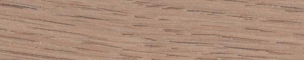 Rovere Valdweg