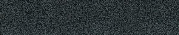 Dark Sand