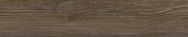 Amaretto Pine