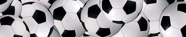 Soccerballs