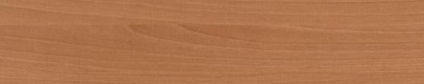Tuscan Walnut