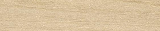 Poplar-Paint Grade