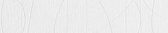 Lab Edge Padding White Line Lab Designs Edge Banding | Frama-Tech