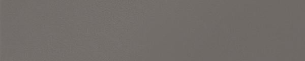 Grigio Carbone