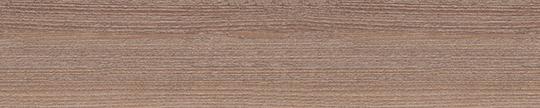 Formica 6437 Chalked Knotty Ash Edgebanding Match