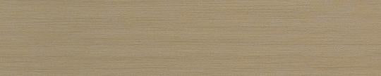 Formica 9005 Fineline Edgebanding Match