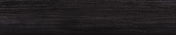 Straight Cut Oak Char