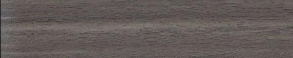 Absolute Acajou edgebanding 