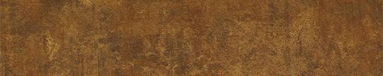 Formica 7379 Copper Stone Edgebanding Match