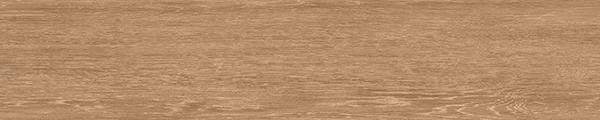 Tahoe Oak