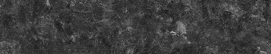 Fragma Tech Midnight Stone Formica Edge Banding | Frama-Tech