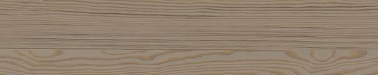MOCHA CEDAR