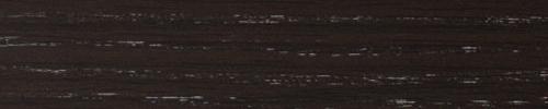 Liberti Lamitech Edge Banding