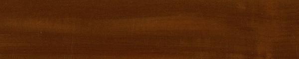 Umber Chestnut