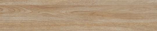 Formica F5374 Elegant Oak Edgebanding Match