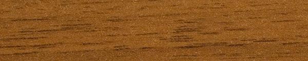 Arpa 1886 Noce Guarnieri Scuro Edgebanding Match