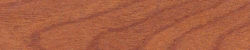 Cerezo Agreste Lamitech Edge Banding