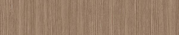 Fawn Walnut Crossgrain