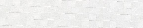 White Cobblestone
