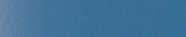 Blu Acciaio