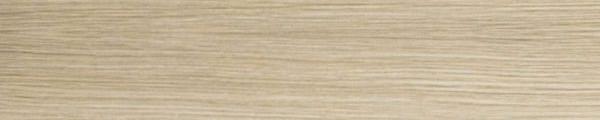 Scandinavian Oak