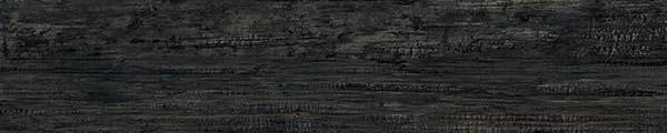 Yaki Oak