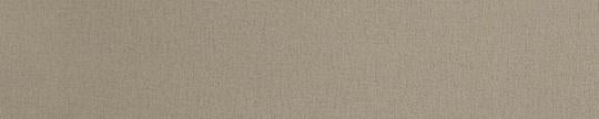 Clay Textile