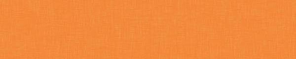 Orange Crush