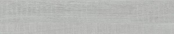 Rustic Oak