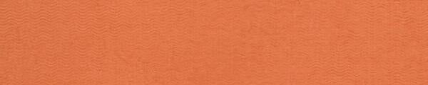 Tangerine