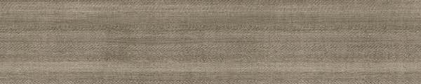Taupe Incised
