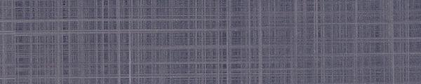 Blueberry Tesseract