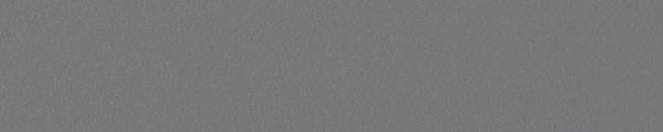 Grigio Nembo