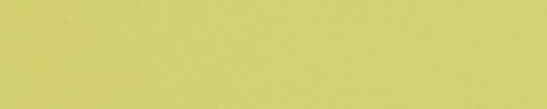 Giallo Gallio