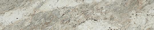 Formica 09284 Classic Crystal Granite Edgebanding Match