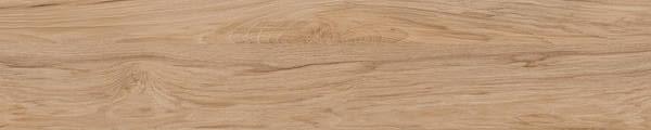 K086 Natural Rockford Hickory Kronospan Edge Banding | Frama-Tech