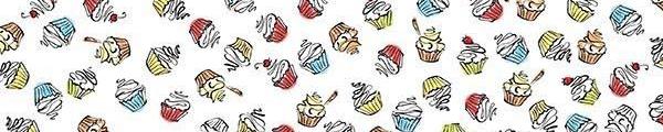 Sweet Treats