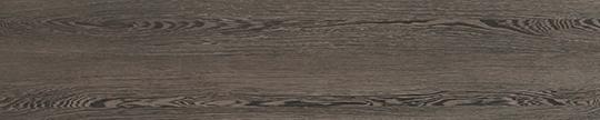 Formica 8852 Bleached Wenge Edgebanding Match