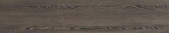 Bleached Wenge