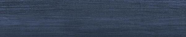 Straight Cut Oak Navy
