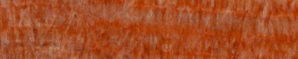 Terra Pearl Onyx